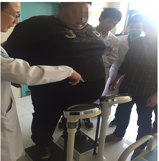 苦荞茶减肥_男士减肥茶_男士健康减肥