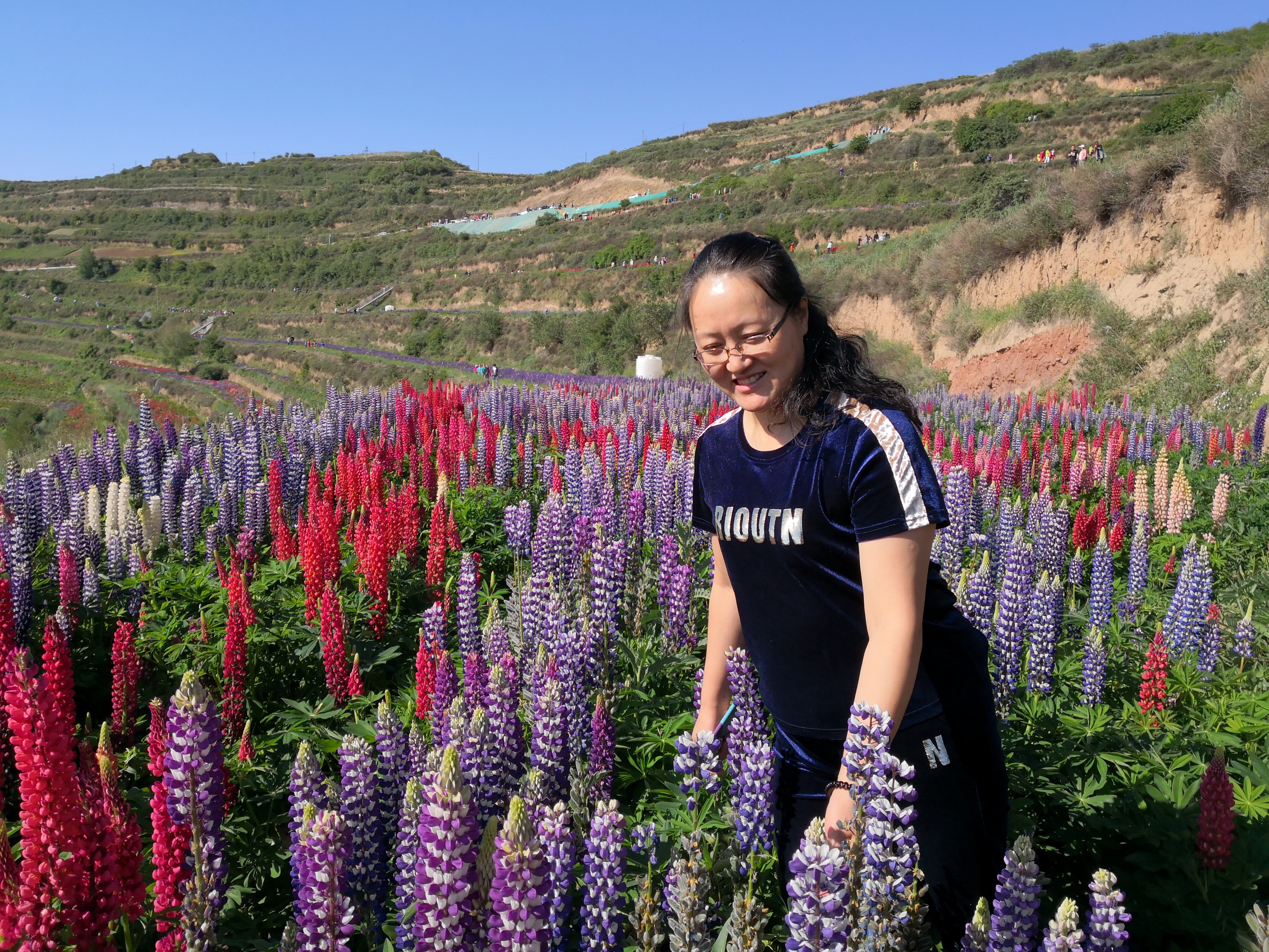 解脲支原体阳性要不要治疗?