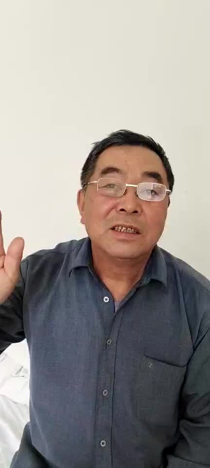 【张昕】中国医学科学院肿瘤医院肿瘤内科_医生门诊时间_网上预约挂号