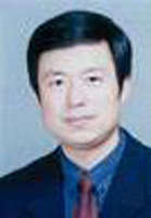 ������_�ô�����ߡ� �ǻۻ�����ҽԺ