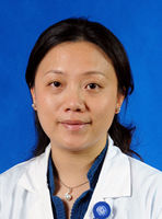 ��ٻ_�ô�����ߡ� �ǻۻ�����ҽԺ