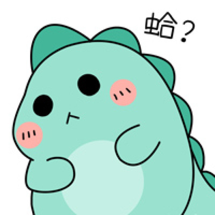 打生长激素一个月,我的孩子手变大了,怎么办?