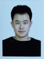 �ſ�_�ô�����ߡ� �ǻۻ�����ҽԺ