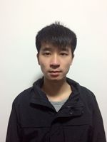 ���_�ô�����ߡ� �ǻۻ�����ҽԺ