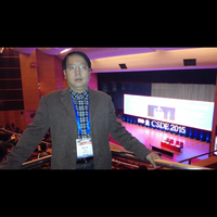 ��Сƽ_�ô�����ߡ� �ǻۻ�����ҽԺ