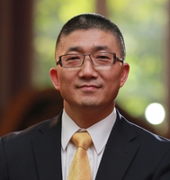 Ҧ��Զ_�ô�����ߡ� �ǻۻ�����ҽԺ