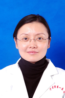 ����_�ô�����ߡ� �ǻۻ�����ҽԺ