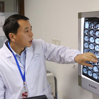 ������_�ô�����ߡ� �ǻۻ�����ҽԺ