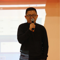 ���ٻ�_�ô�����ߡ� �ǻۻ�����ҽԺ