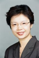 ����_�ô�����ߡ��ǻۻ�����ҽԺ