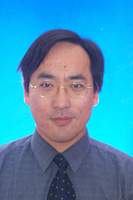 ������_�ô�����ߡ� �ǻۻ�����ҽԺ