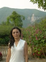 ��ѩ��_�ô�����ߡ� �ǻۻ�����ҽԺ