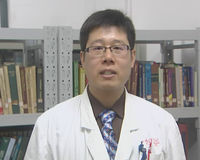 ����_�ô�����ߡ��ǻۻ�����ҽԺ