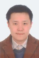 ����_�ô�����ߡ� �ǻۻ�����ҽԺ