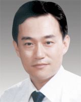 ������_�ô�����ߡ� �ǻۻ�����ҽԺ