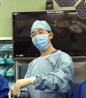 ������_�ô�����ߡ� �ǻۻ�����ҽԺ