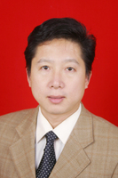 ������_�ô�����ߡ� �ǻۻ�����ҽԺ