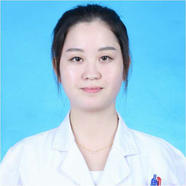 【李如然】上海长海医院全科_门诊时间_网上