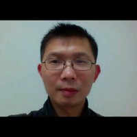 ����_�ô�����ߡ� �ǻۻ�����ҽԺ