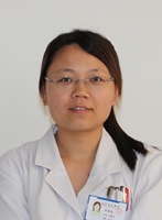 ��ԲԲ_�ô�����ߡ� �ǻۻ�����ҽԺ