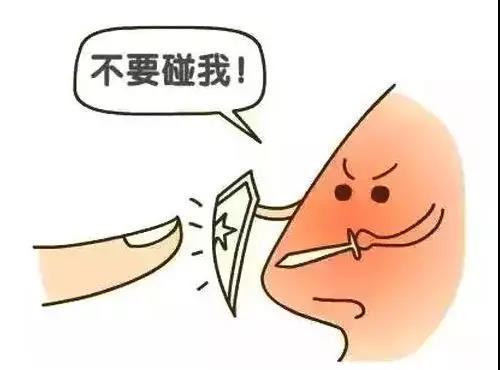 肋软骨隆鼻前后的注意事项有哪些