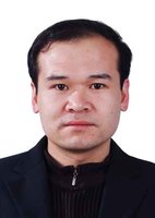 ����_�ô�����ߡ� �ǻۻ�����ҽԺ