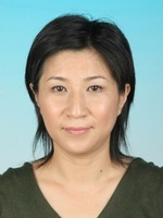 ������_�ô�����ߡ� �ǻۻ�����ҽԺ