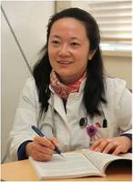 ���Ļ�_�ô�����ߡ� �ǻۻ�����ҽԺ