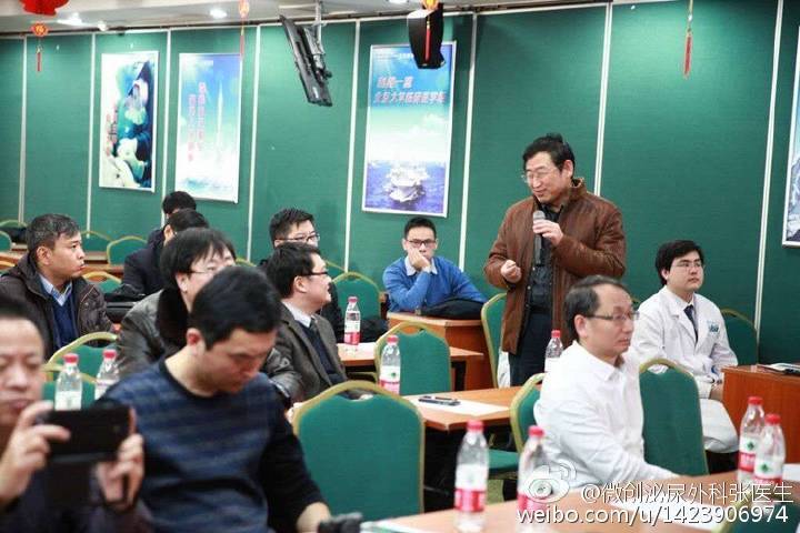 肯尼迪航天中心_航天中心医院收入(3)