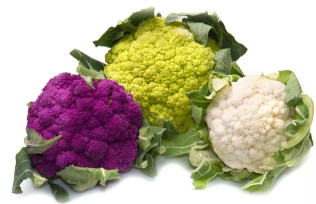 甲状腺有问题不能吃十字花科蔬菜?