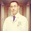 乳腺外科 乳腺纤维瘤 董彦明 主治医师 唐都医院 普通外科