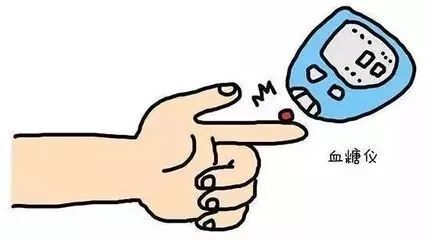 不用终身打针吃药,抓住糖尿病逆转时机!