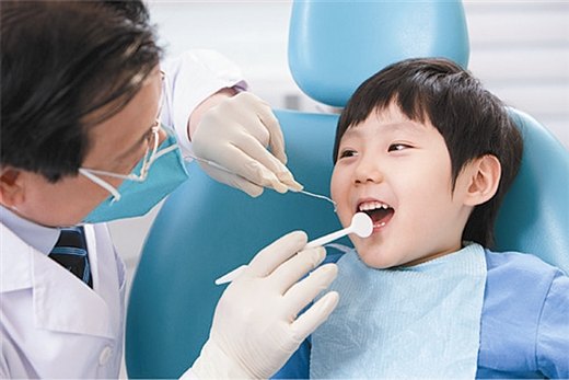 如何选择一位好牙医(患者专阅) - 好大夫在线 ·
