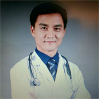 ���Ӻ�_�ô�����ߡ� �ǻۻ�����ҽԺ