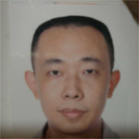 ����_�ô�����ߡ� �ǻۻ�����ҽԺ