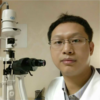 ������_�ô�����ߡ� �ǻۻ�����ҽԺ