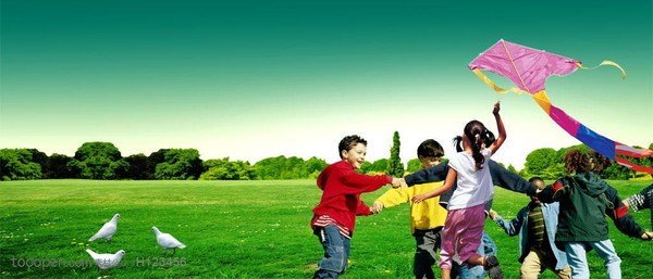 近视眼重点实验室发布 青少年近视防控整体解