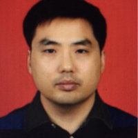 ������_�ô�����ߡ� �ǻۻ�����ҽԺ