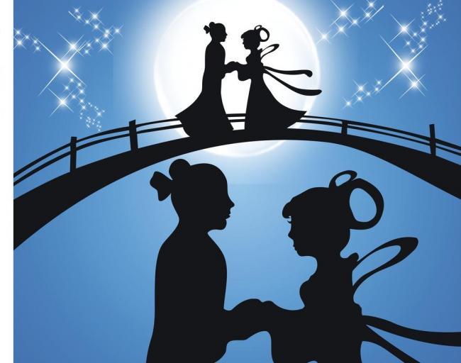 1485216290134204.jpg 异地夫妻,牛郎与织女的性生活0.jpg