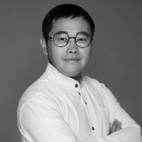 �Һ���_�ô�����ߡ� �ǻۻ�����ҽԺ