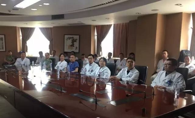长征医院叶添文_上海长征医院收入(2)