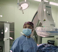 ��־��_�ô�����ߡ� �ǻۻ�����ҽԺ