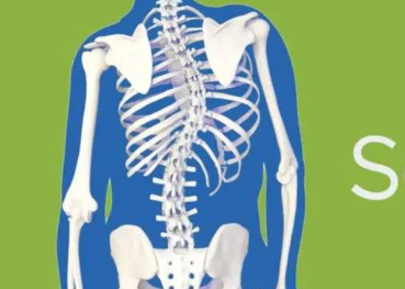脊柱侧弯s型怎么矫正效果好?教你正确方法