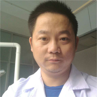 ���_�ô�����ߡ� �ǻۻ�����ҽԺ