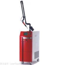 红宝石激光治疗咖啡斑_好大夫在线