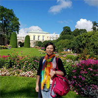 ���»�_�ô�����ߡ� �ǻۻ�����ҽԺ