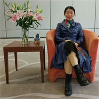 ������_�ô�����ߡ� �ǻۻ�����ҽԺ