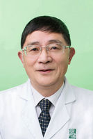 ������_�ô�����ߡ� �ǻۻ�����ҽԺ