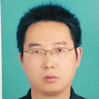 �����_�ô�����ߡ� �ǻۻ�����ҽԺ