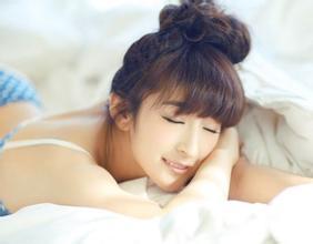 1485216430263332.jpg 异地夫妻,牛郎与织女的性生活3.jpg